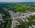Mua Bán nhà đất
