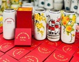 Mua sắm, Tổng Hợp