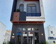 Mua Bán nhà đất