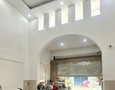 Mua Bán nhà đất