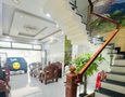 Mua Bán nhà đất