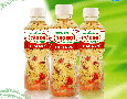 Mua sắm, Tổng Hợp