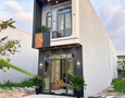 Mua Bán nhà đất