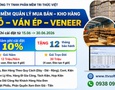 Máy tính và Laptop