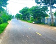 Mua Bán nhà đất