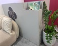 Mua sắm, Tổng Hợp