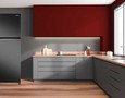 Điện lạnh, Máy, Gia dụng