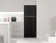 Điện lạnh, Máy, Gia dụng