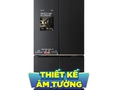 Điện lạnh, Máy, Gia dụng