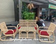 Đồ nội thất