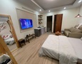 Mua Bán nhà đất