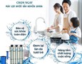 Điện lạnh, Máy, Gia dụng