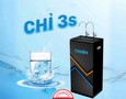 Điện lạnh, Máy, Gia dụng