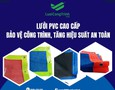 Cơ hội giao thương