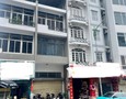Mua Bán nhà đất