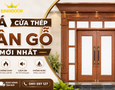 Đồ nội thất