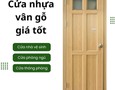 Dịch vụ văn phòng