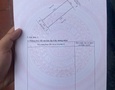Mua Bán nhà đất