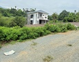 Mua Bán nhà đất