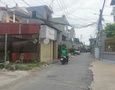 Mua Bán nhà đất