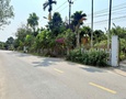 Mua Bán nhà đất