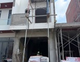 Mua Bán nhà đất