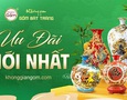 Cơ hội giao thương