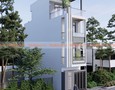 Dịch vụ sửa chữa