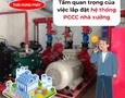 Điện lạnh, Máy, Gia dụng