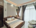Mua Bán nhà đất