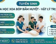 Mua sắm, Tổng Hợp