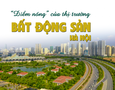 Mua Bán nhà đất