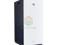 Điện lạnh, Máy, Gia dụng