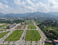 Mua Bán nhà đất