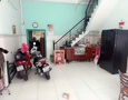 Mua Bán nhà đất