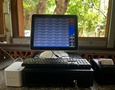 Máy tính và Laptop