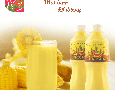 Mua sắm, Tổng Hợp
