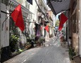Mua Bán nhà đất