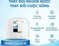 Đồ nội thất