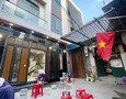 Mua Bán nhà đất
