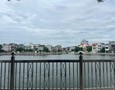 Mua Bán nhà đất