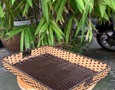 Đồ nội thất