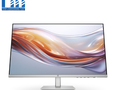 Máy tính và Laptop