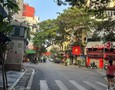 Mua Bán nhà đất