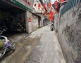 Mua Bán nhà đất