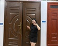 Đồ nội thất