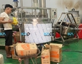 Điện lạnh, Máy, Gia dụng
