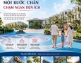 Mua Bán nhà đất