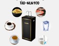 Điện lạnh, Máy, Gia dụng