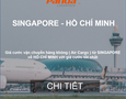 Cơ hội giao thương